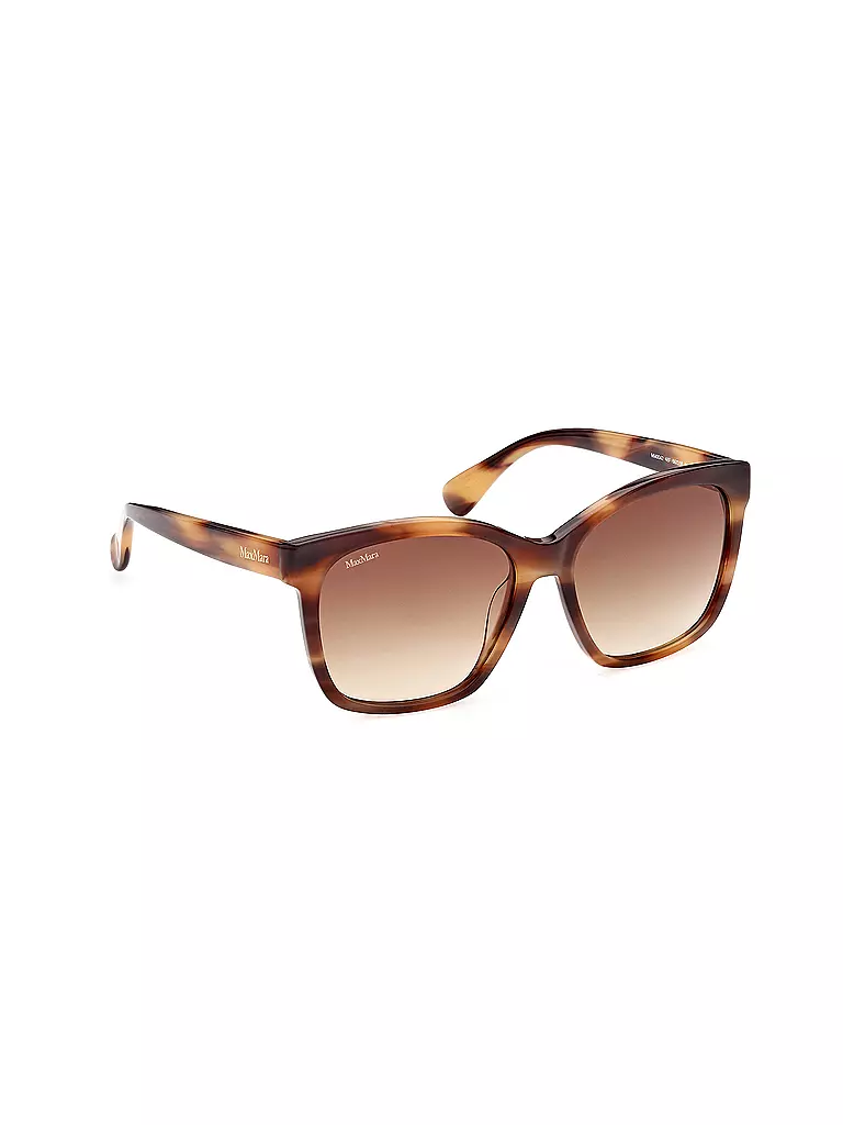 MAX MARA | Lunettes de soleil MM0042/56 | 