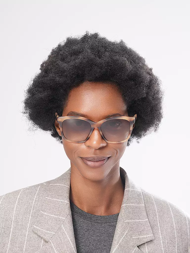MAX MARA | Lunettes de soleil MM0042/56 | 