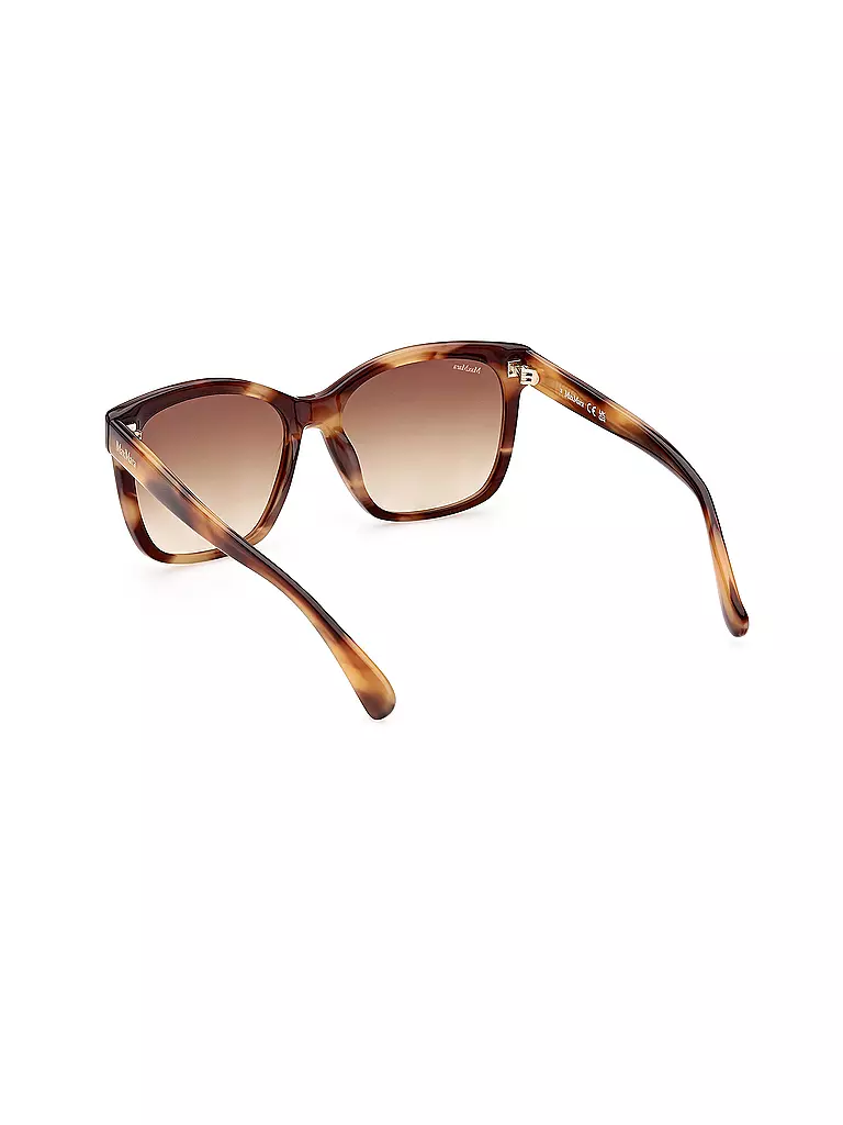 MAX MARA | Lunettes de soleil MM0042/56 | 