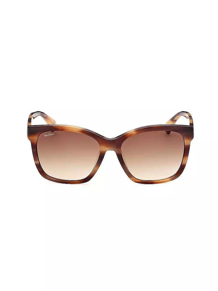 MAX MARA | Lunettes de soleil MM0042/56 | 