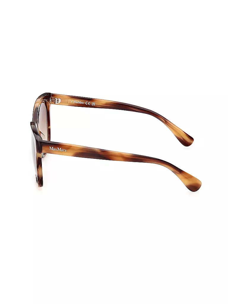 MAX MARA | Lunettes de soleil MM0042/56 | 