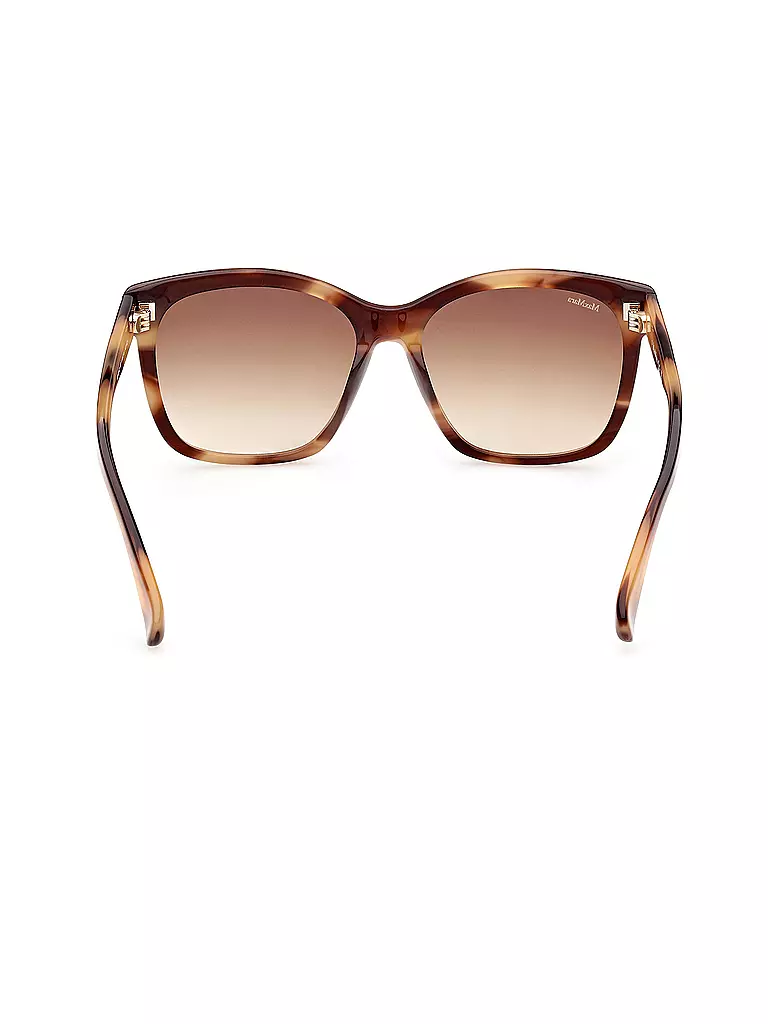 MAX MARA | Lunettes de soleil MM0042/56 | 