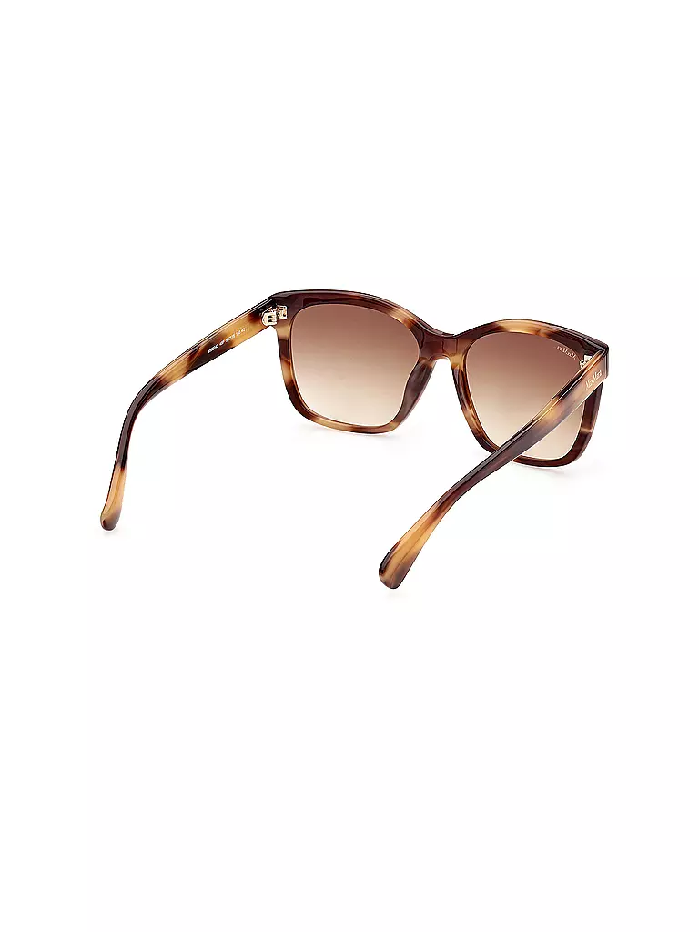 MAX MARA | Lunettes de soleil MM0042/56 | 