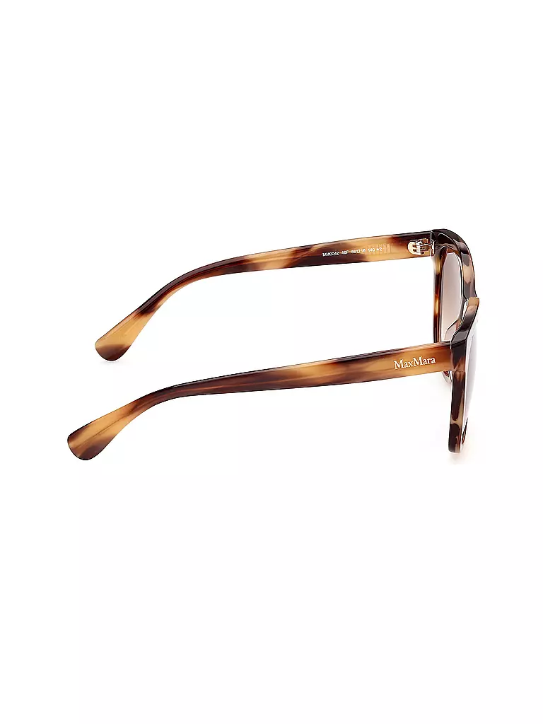 MAX MARA | Lunettes de soleil MM0042/56 | 