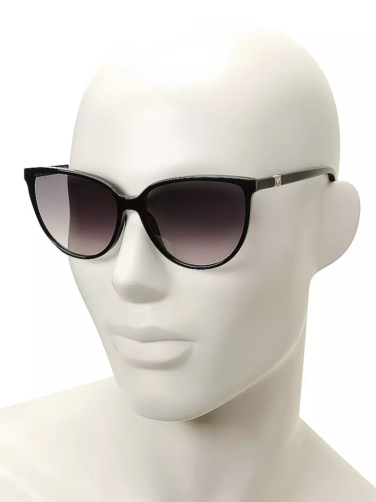MAX MARA | Lunettes de soleil MM0045/58 | 