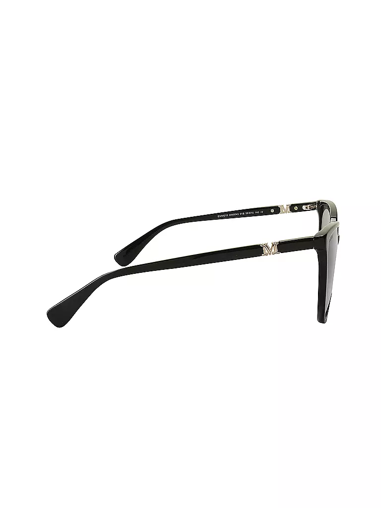 MAX MARA | Lunettes de soleil MM0045/58 | 