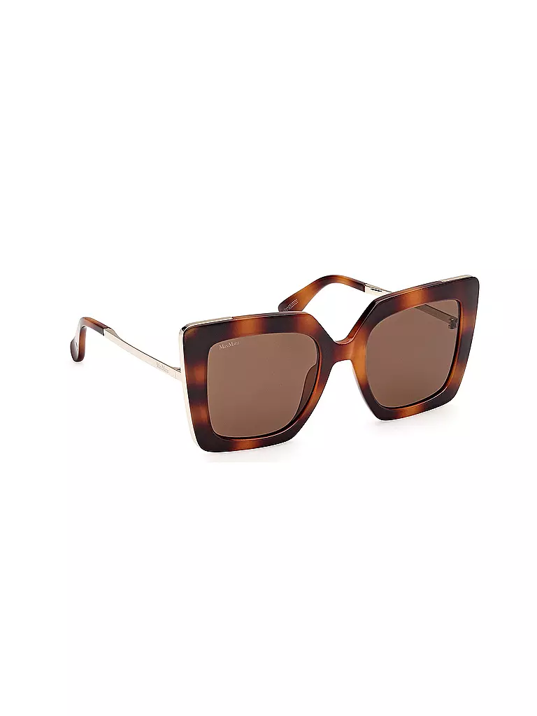 MAX MARA | Lunettes de soleil MM0051/52 | 
