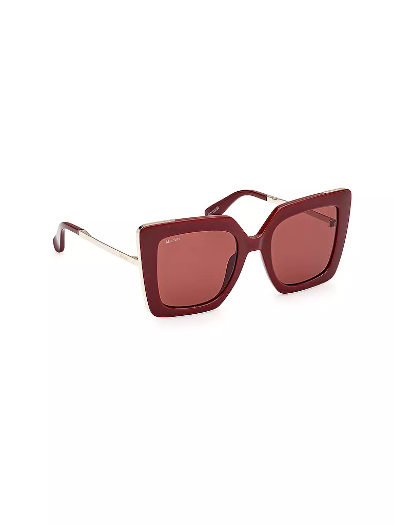 MAX MARA | Lunettes de soleil MM0051/52 | 
