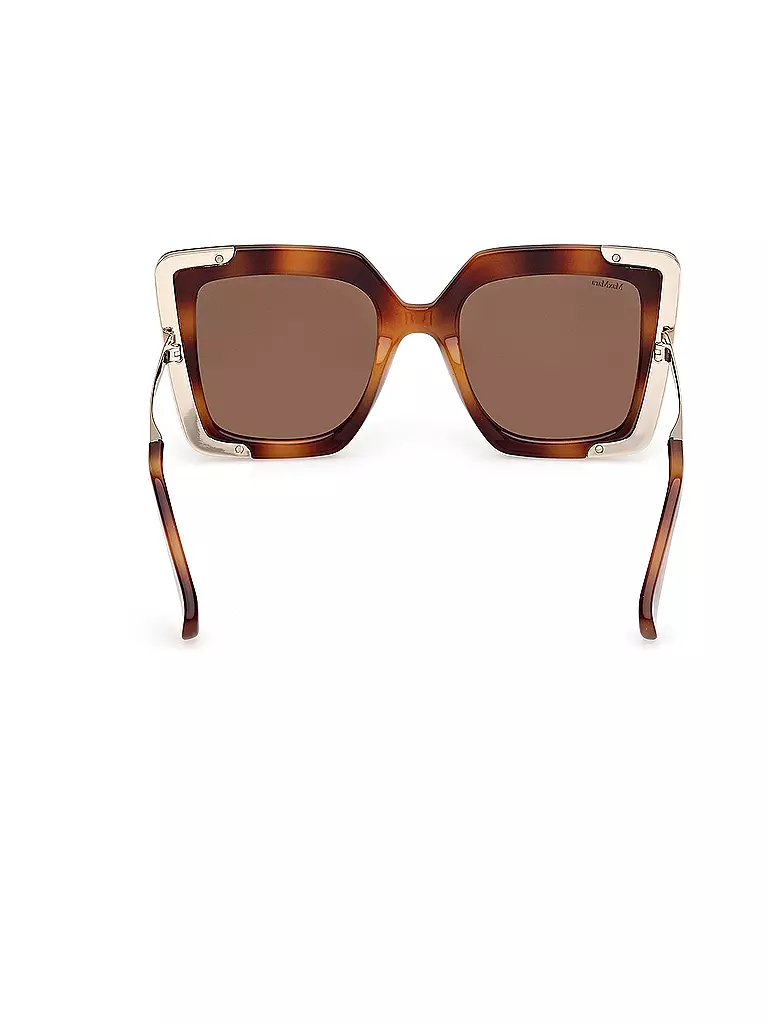 MAX MARA | Lunettes de soleil MM0051/52 | 