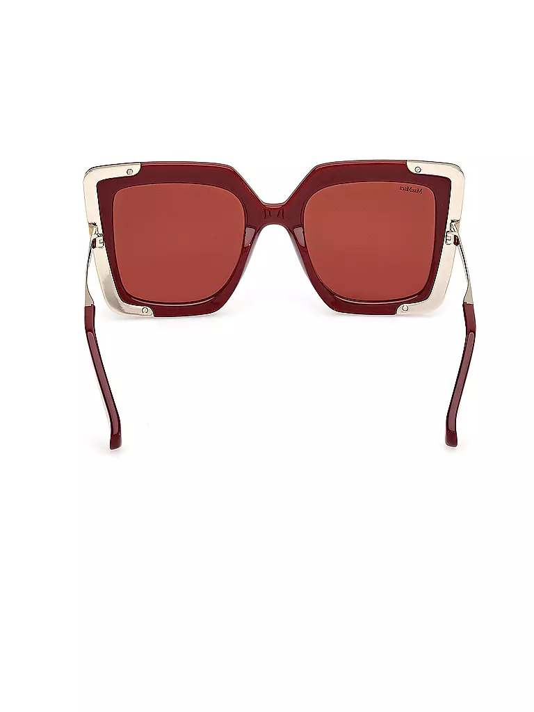 MAX MARA | Lunettes de soleil MM0051/52 | 