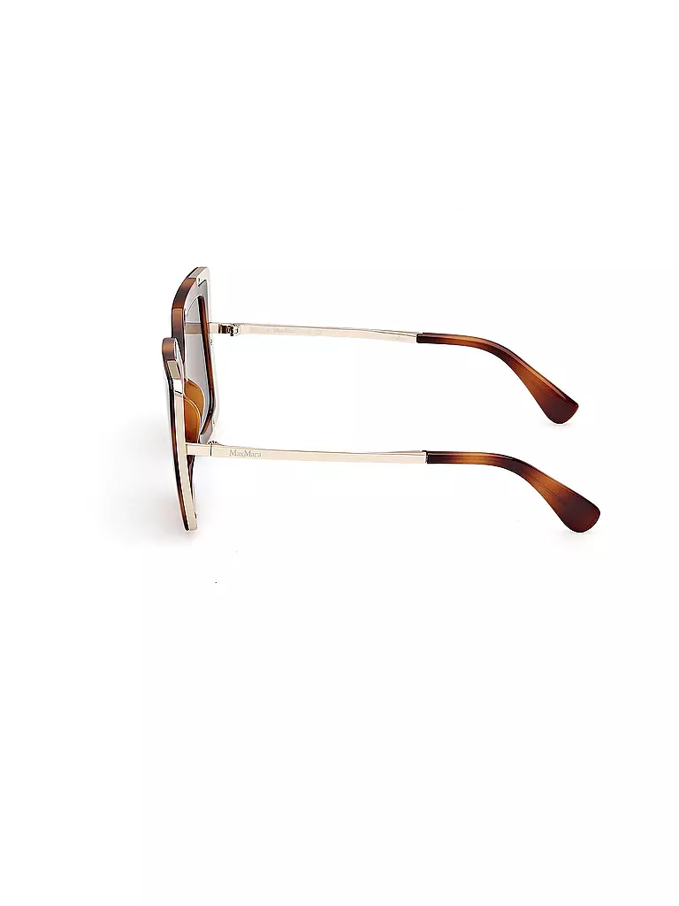 MAX MARA | Lunettes de soleil MM0051/52 | 