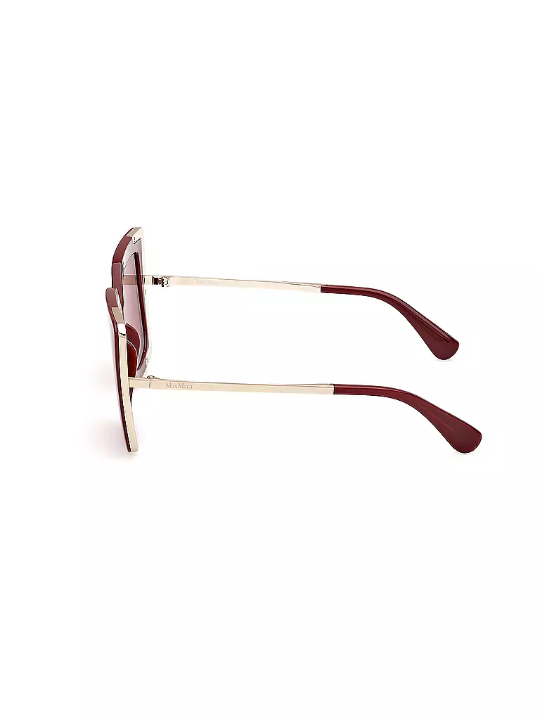 MAX MARA | Lunettes de soleil MM0051/52 | 