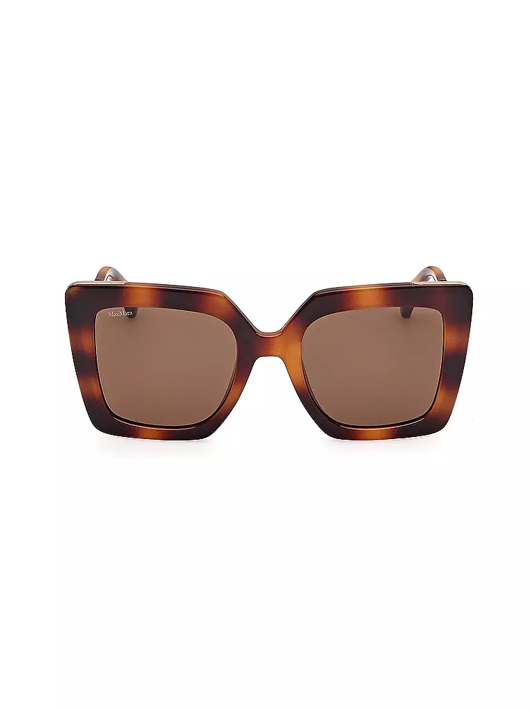 MAX MARA | Lunettes de soleil MM0051/52 | 