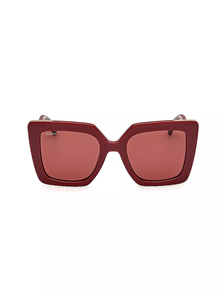 MAX MARA | Lunettes de soleil MM0051/52 | 