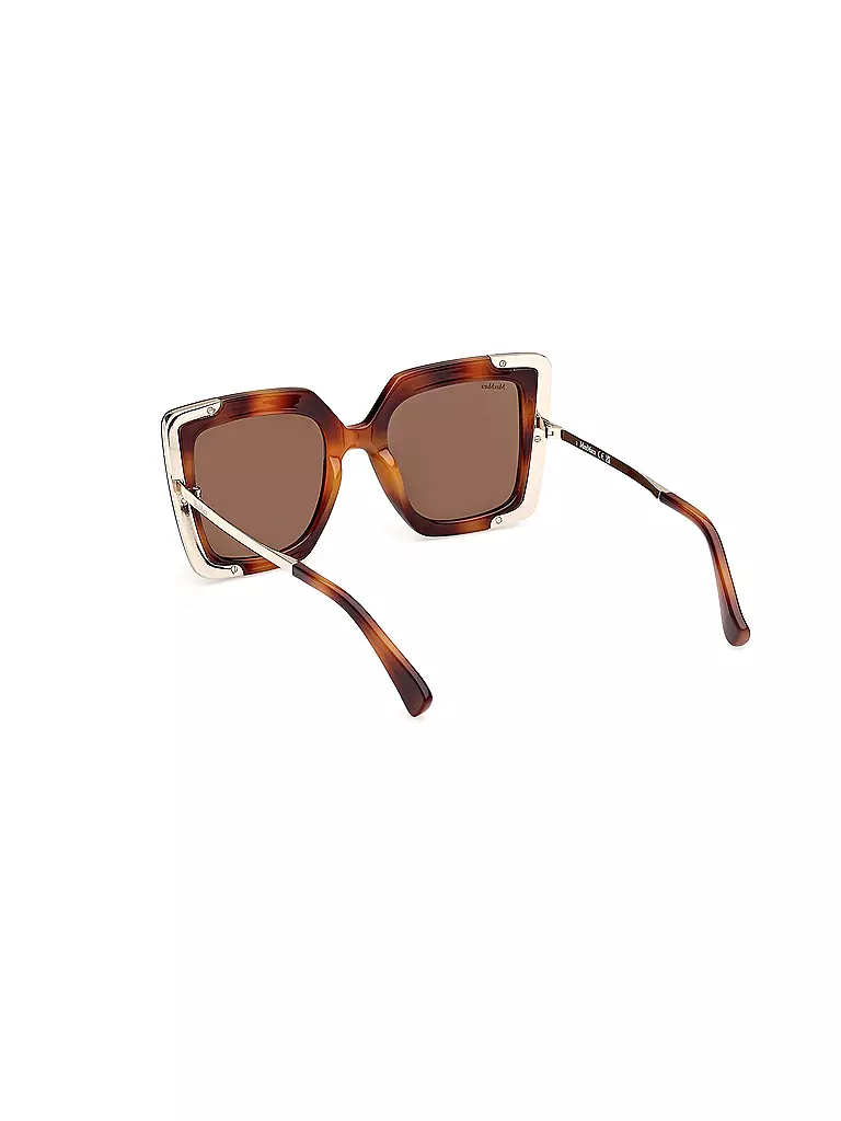 MAX MARA | Lunettes de soleil MM0051/52 | 