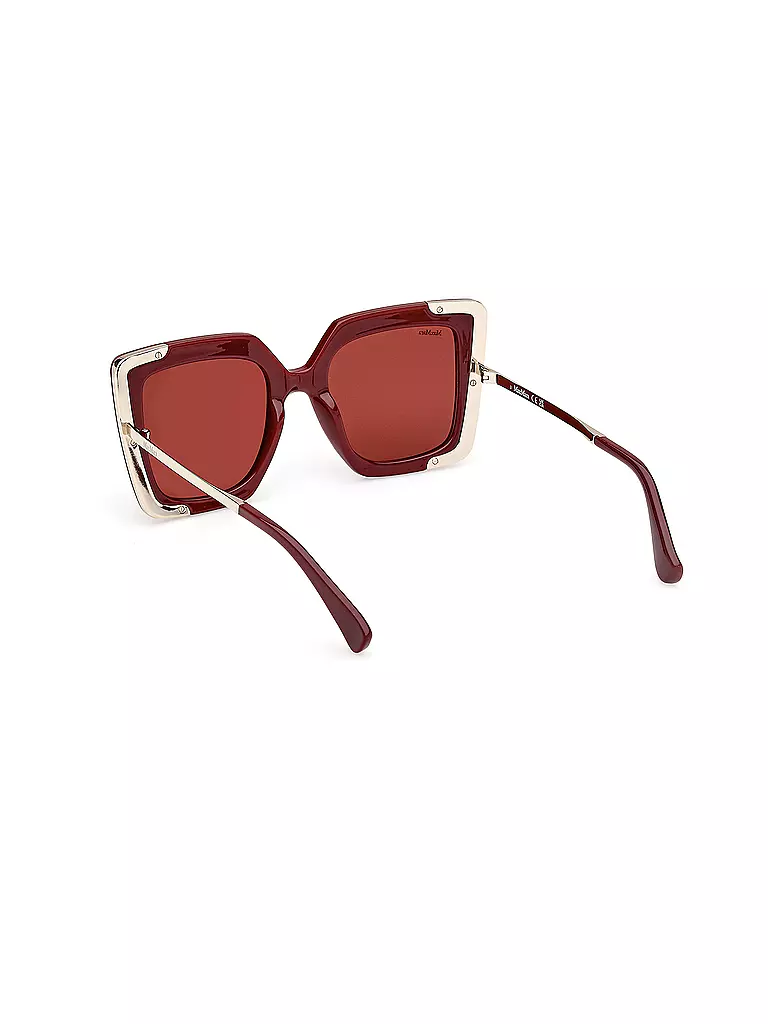 MAX MARA | Lunettes de soleil MM0051/52 | 