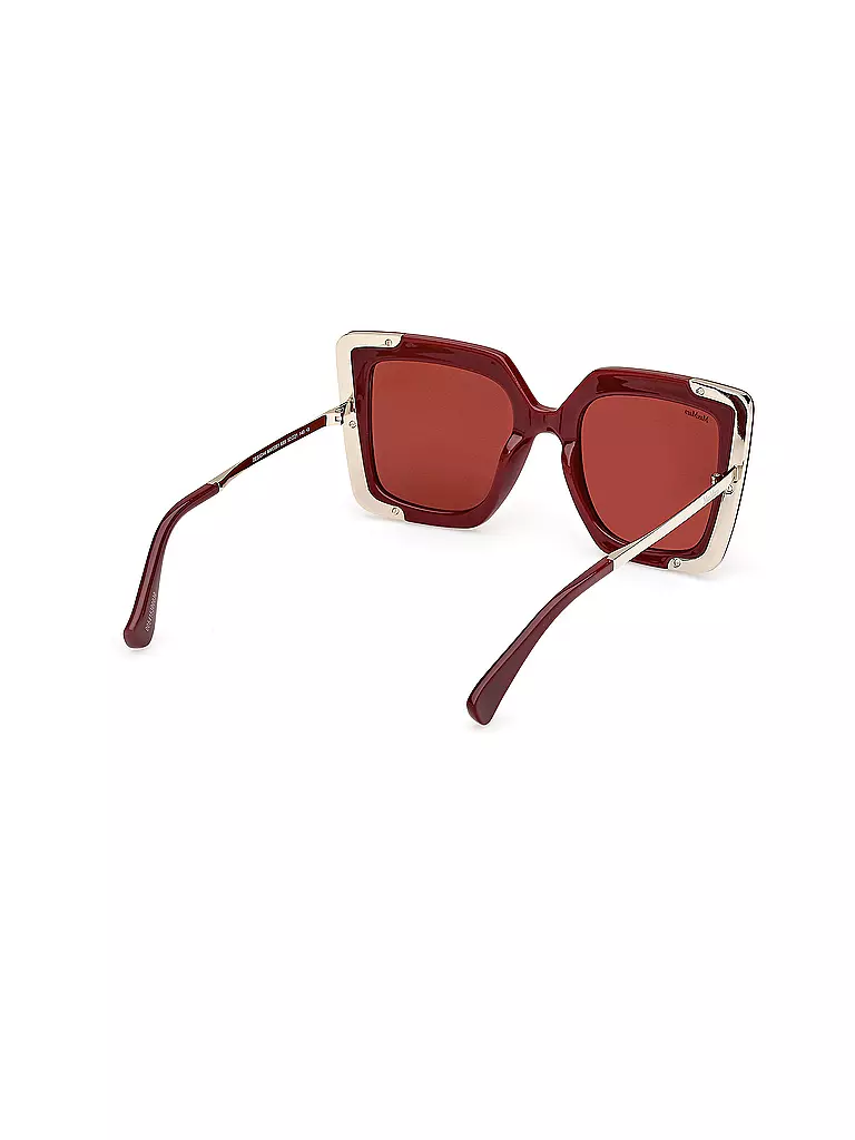 MAX MARA | Lunettes de soleil MM0051/52 | 