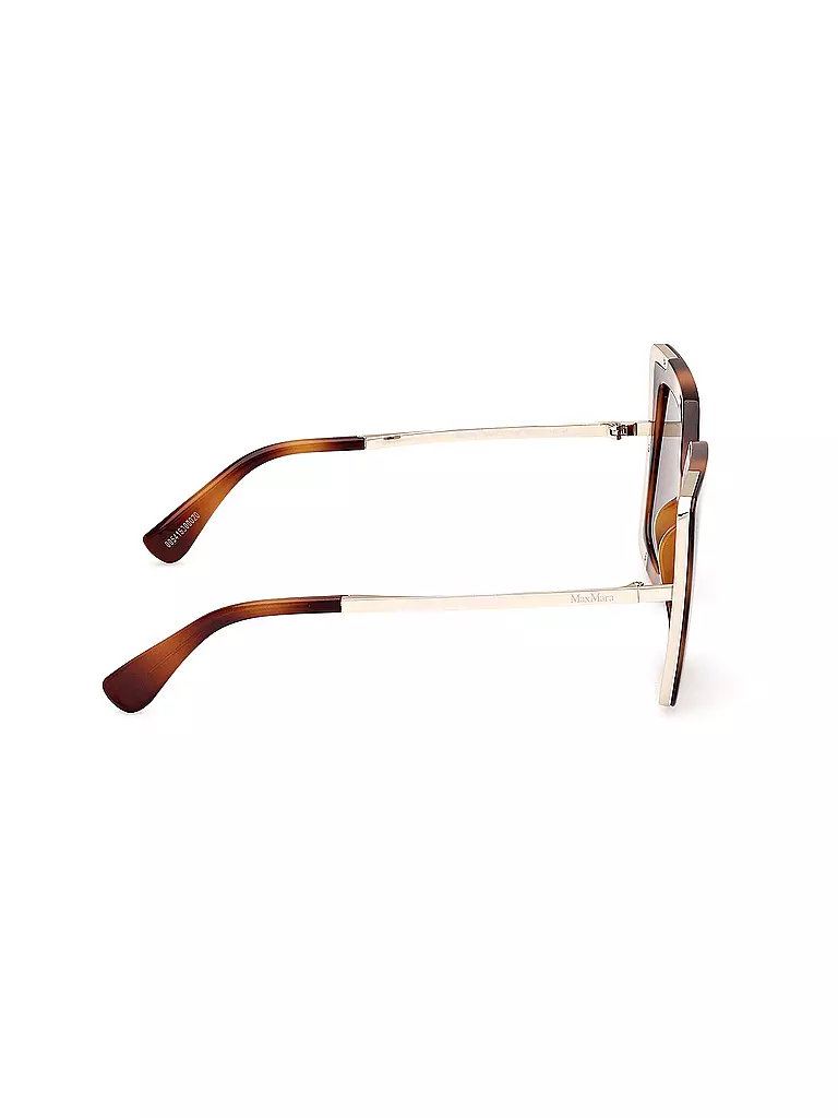 MAX MARA | Lunettes de soleil MM0051/52 | 