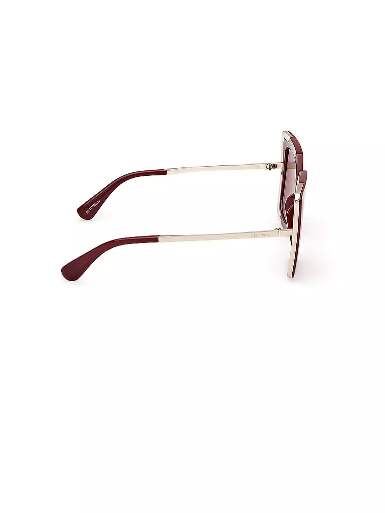 MAX MARA | Lunettes de soleil MM0051/52 | 