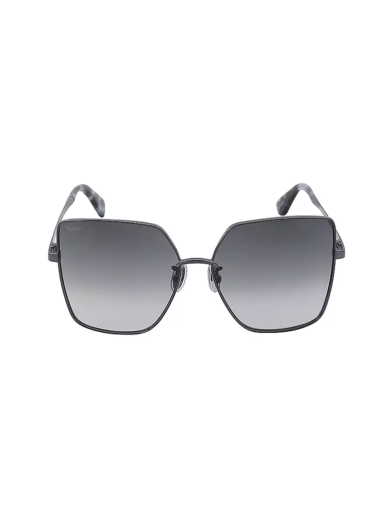 MAX MARA | Lunettes de soleil MM0052-H/60 | 