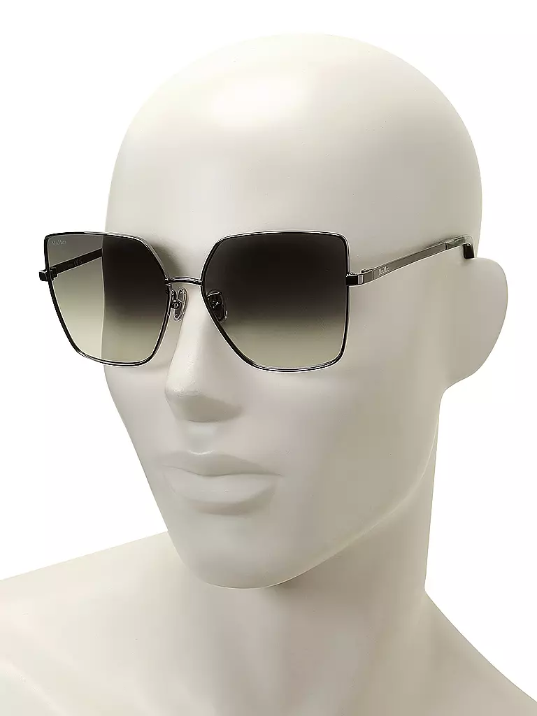 MAX MARA | Lunettes de soleil MM0052-H/60 | 