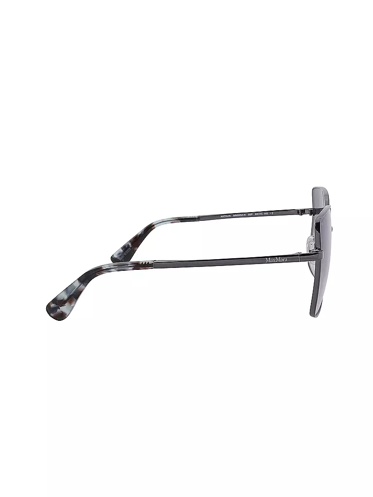 MAX MARA | Lunettes de soleil MM0052-H/60 | 