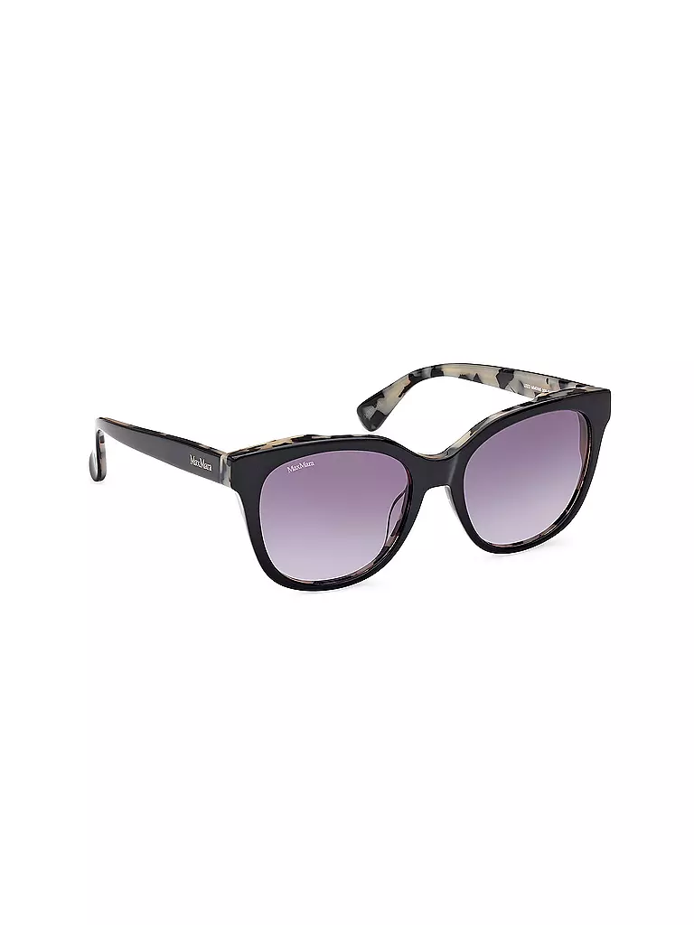 MAX MARA | Lunettes de soleil MM0068/54 | 
