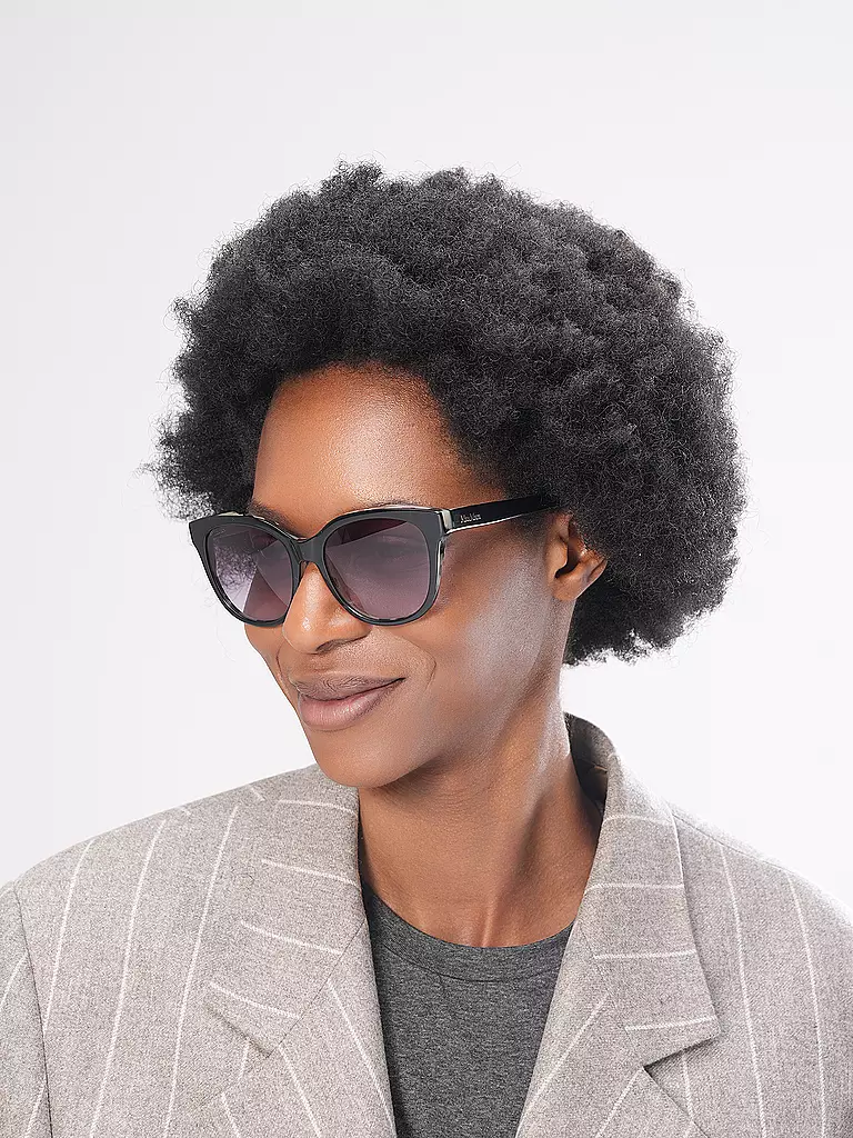 MAX MARA | Lunettes de soleil MM0068/54 | 