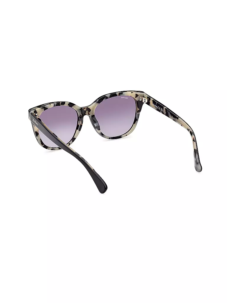 MAX MARA | Lunettes de soleil MM0068/54 | 