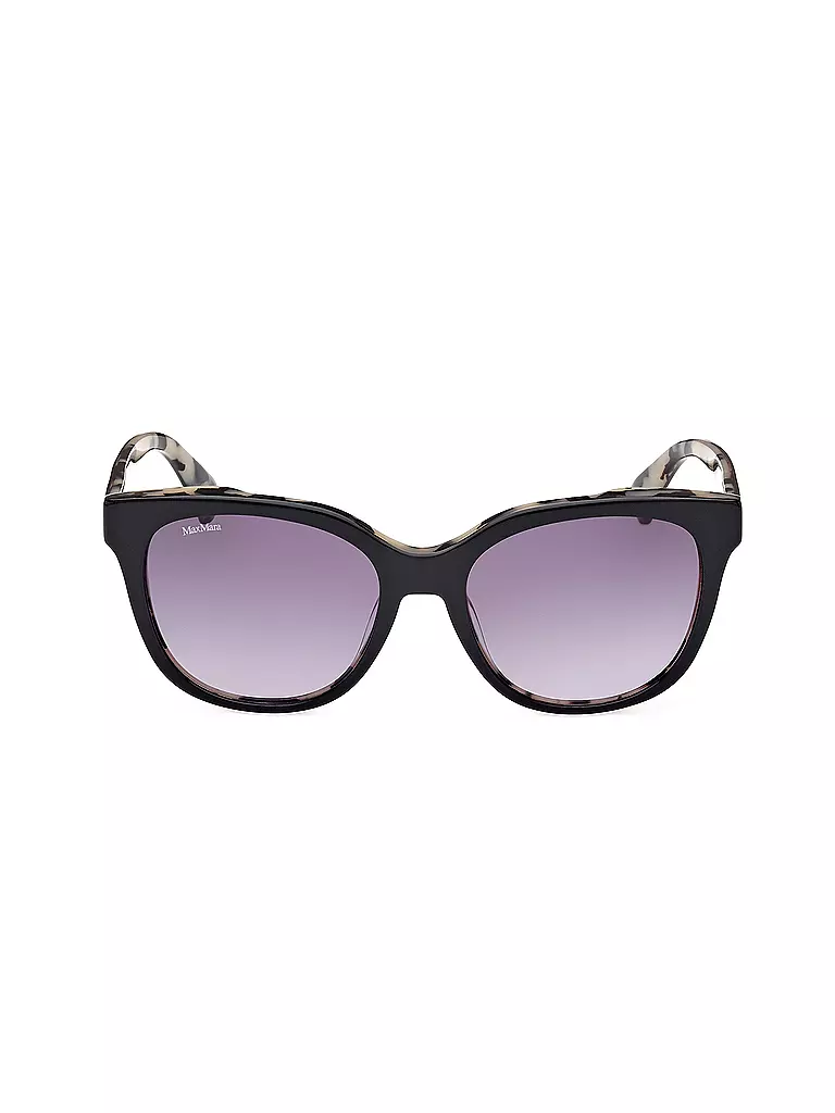 MAX MARA | Lunettes de soleil MM0068/54 | 