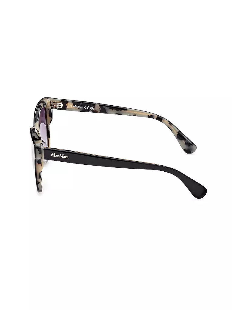 MAX MARA | Lunettes de soleil MM0068/54 | 