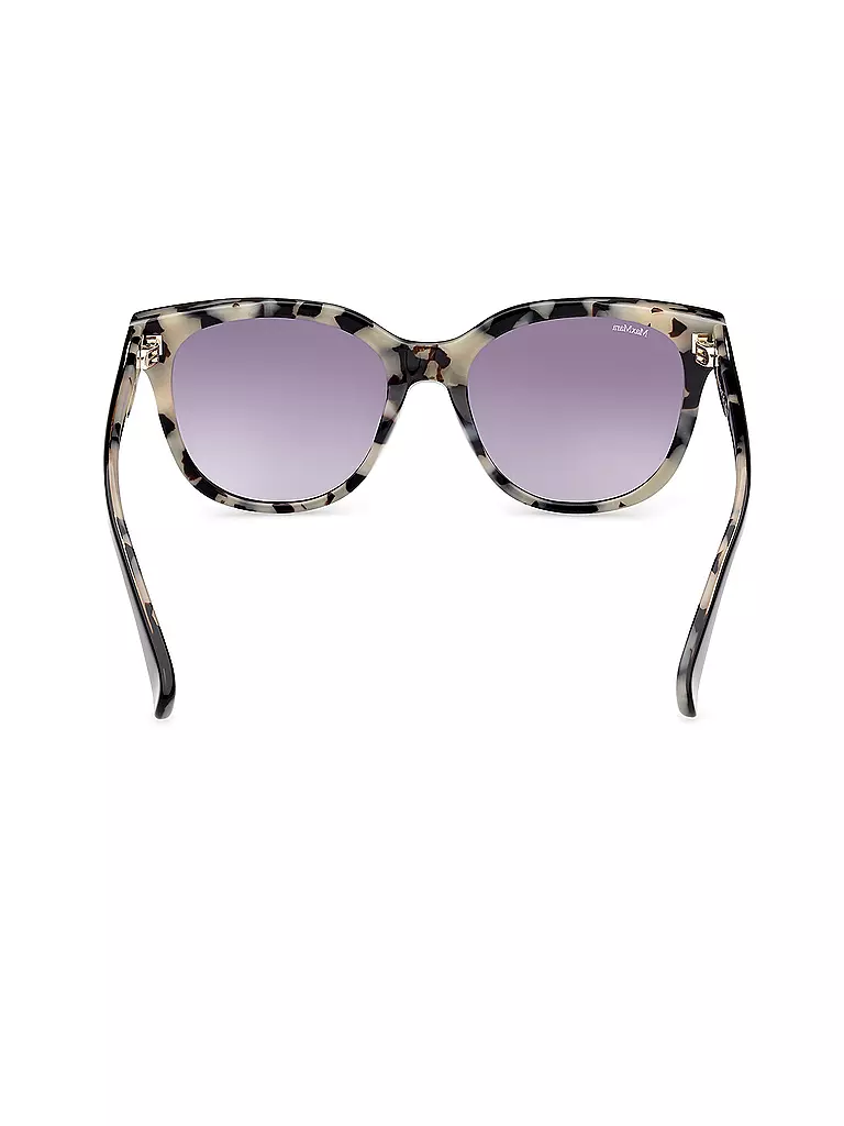 MAX MARA | Lunettes de soleil MM0068/54 | 