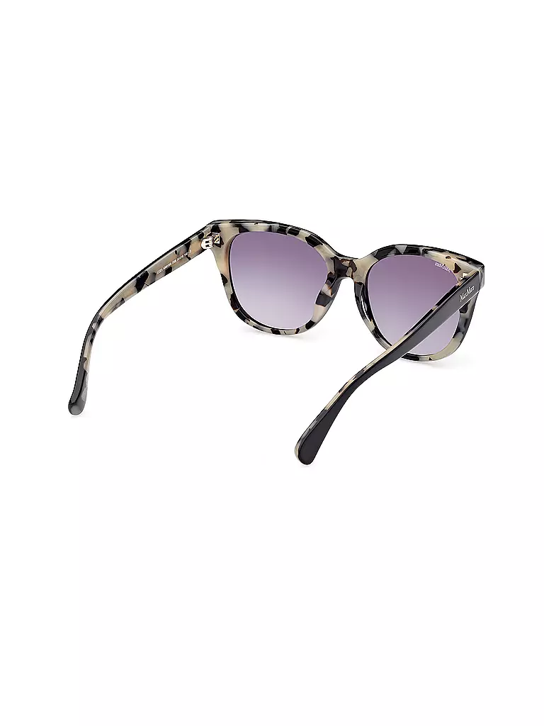 MAX MARA | Lunettes de soleil MM0068/54 | 