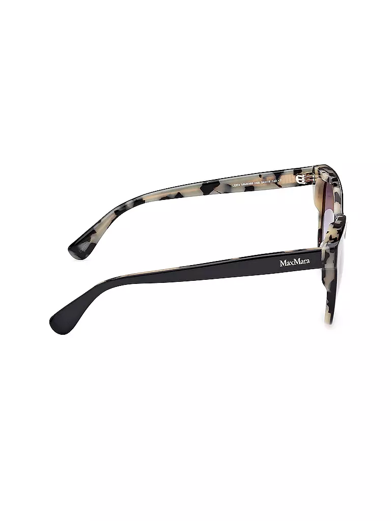 MAX MARA | Lunettes de soleil MM0068/54 | 