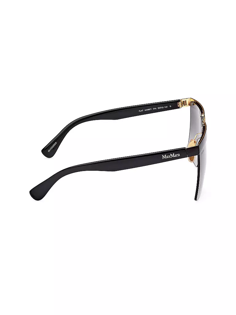 MAX MARA | Lunettes de soleil MM0071/60 | 