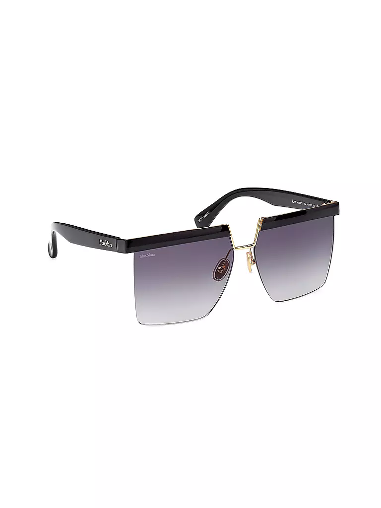 MAX MARA | Lunettes de soleil MM0071/60 | 