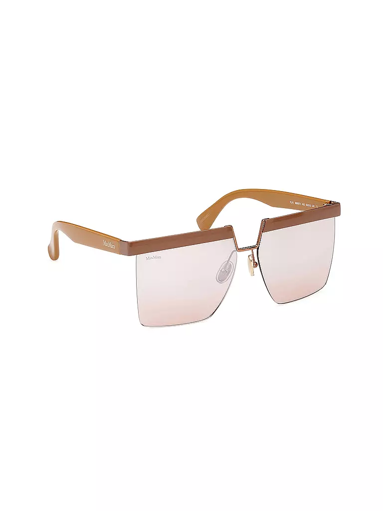 MAX MARA | Lunettes de soleil MM0071/60 | 