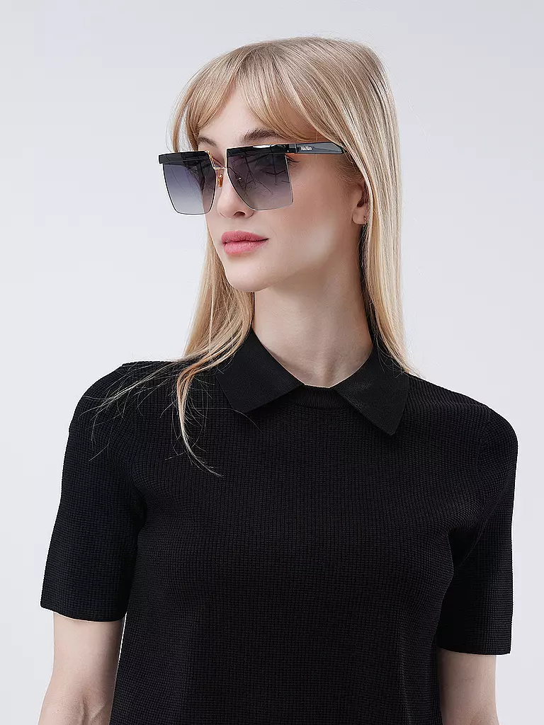 MAX MARA | Lunettes de soleil MM0071/60 | 