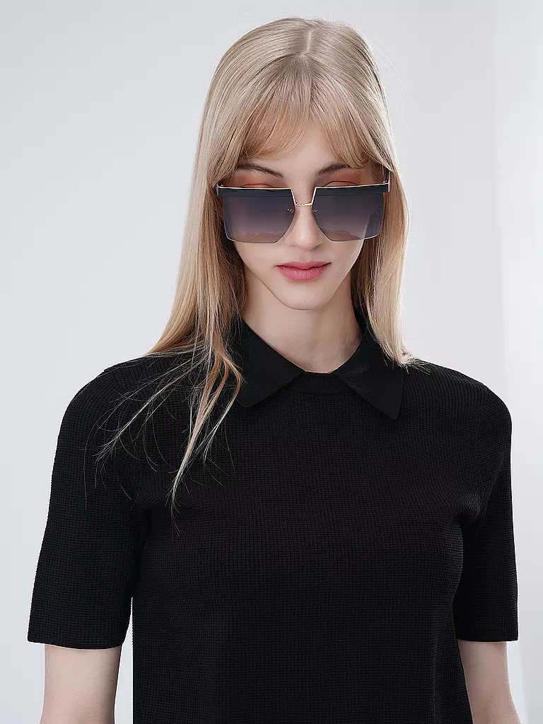 MAX MARA | Lunettes de soleil MM0071/60 | 