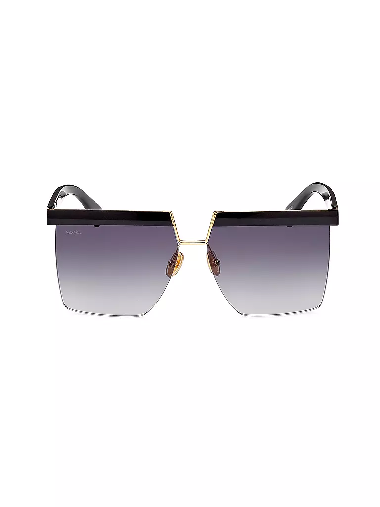 MAX MARA | Lunettes de soleil MM0071/60 | 