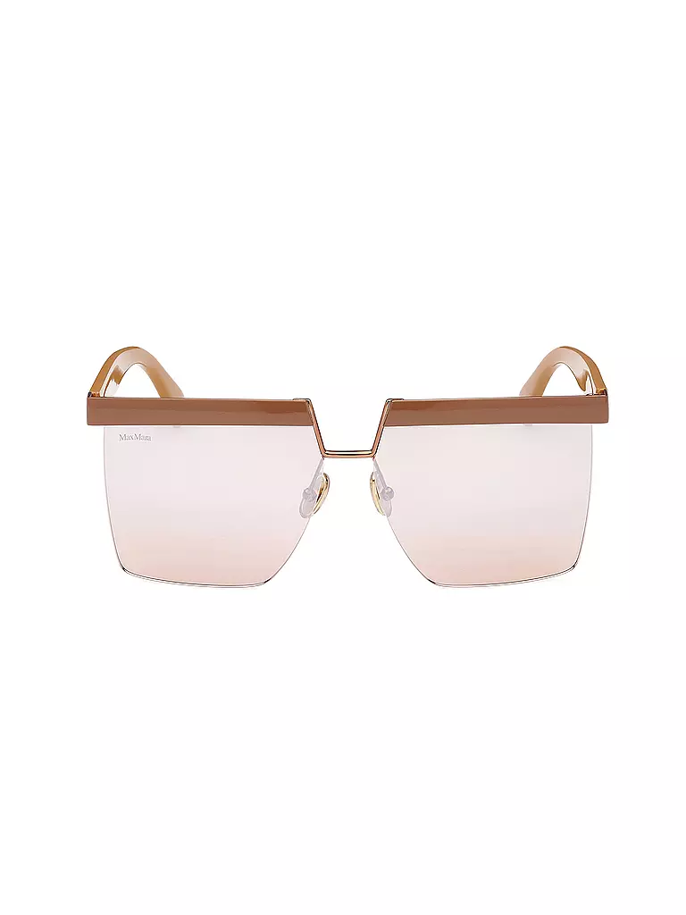 MAX MARA | Lunettes de soleil MM0071/60 | 