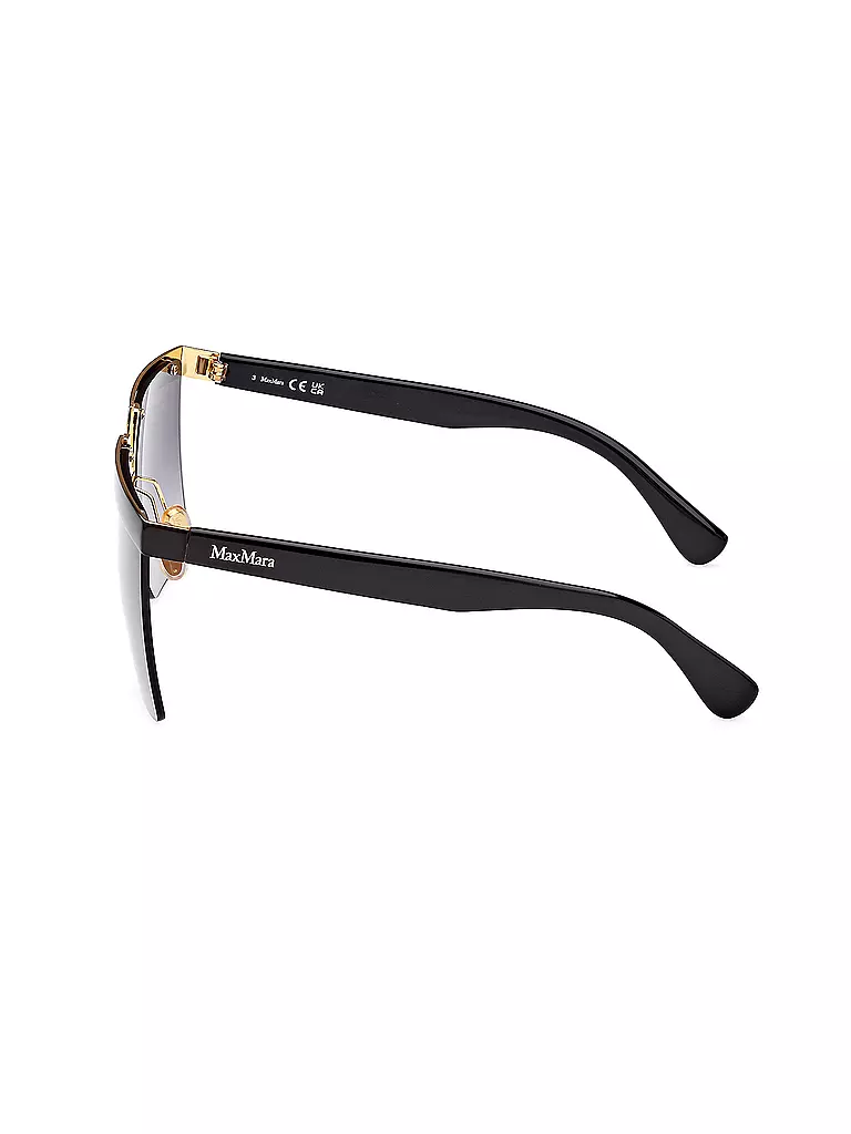 MAX MARA | Lunettes de soleil MM0071/60 | 