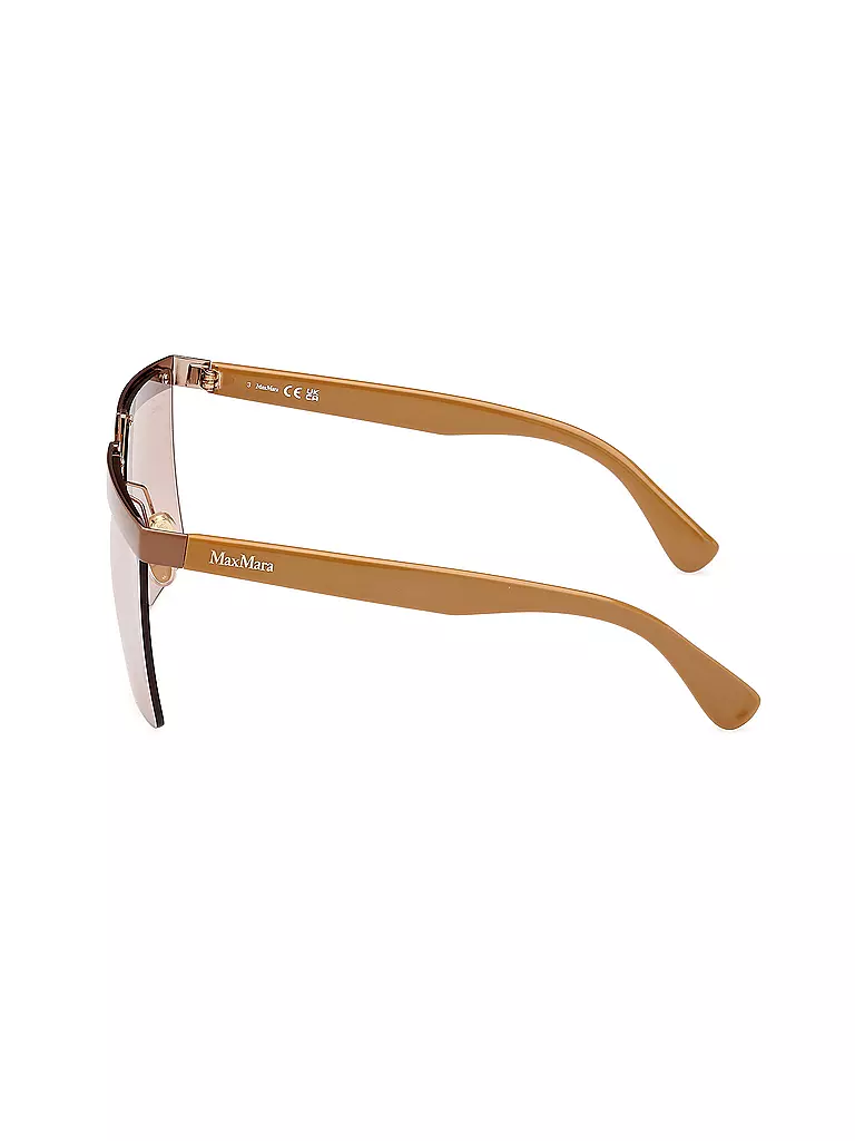 MAX MARA | Lunettes de soleil MM0071/60 | 