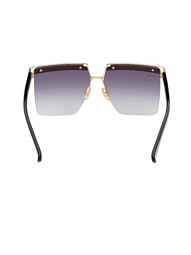 MAX MARA | Lunettes de soleil MM0071/60 | 