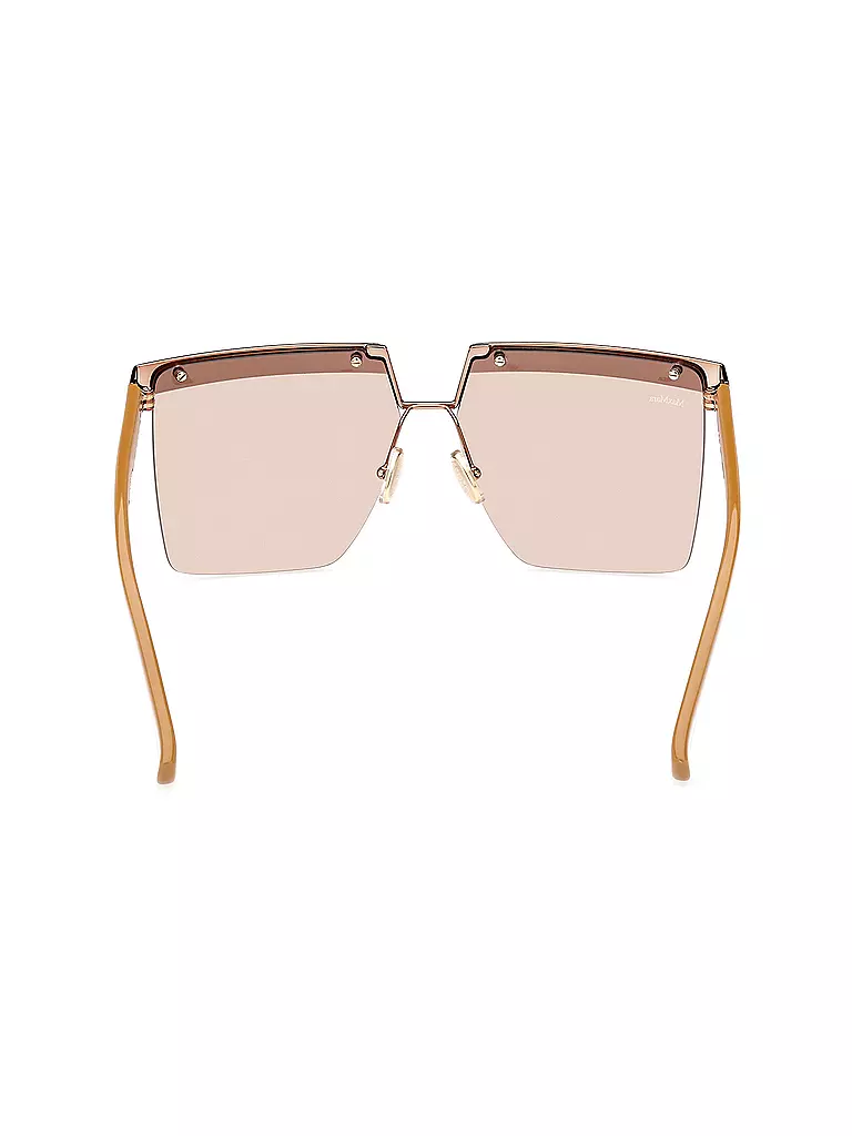 MAX MARA | Lunettes de soleil MM0071/60 | 
