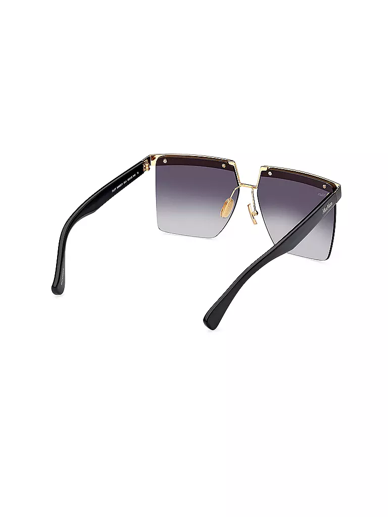 MAX MARA | Lunettes de soleil MM0071/60 | 