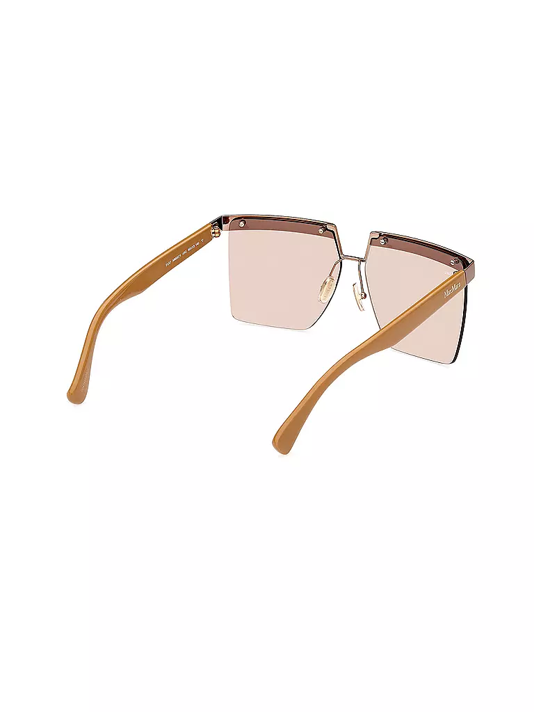 MAX MARA | Lunettes de soleil MM0071/60 | 