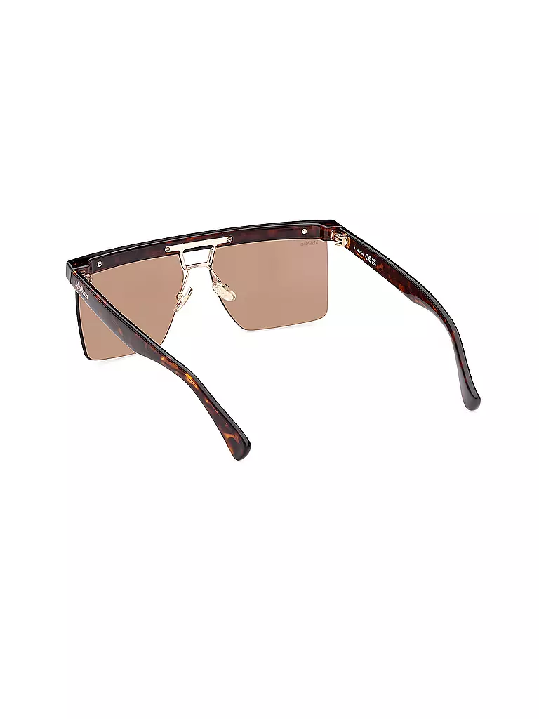 MAX MARA | Lunettes de soleil MM0072/60 |