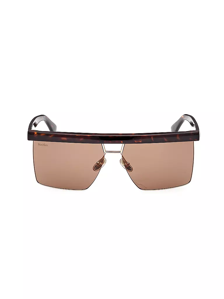 MAX MARA | Lunettes de soleil MM0072/60 |