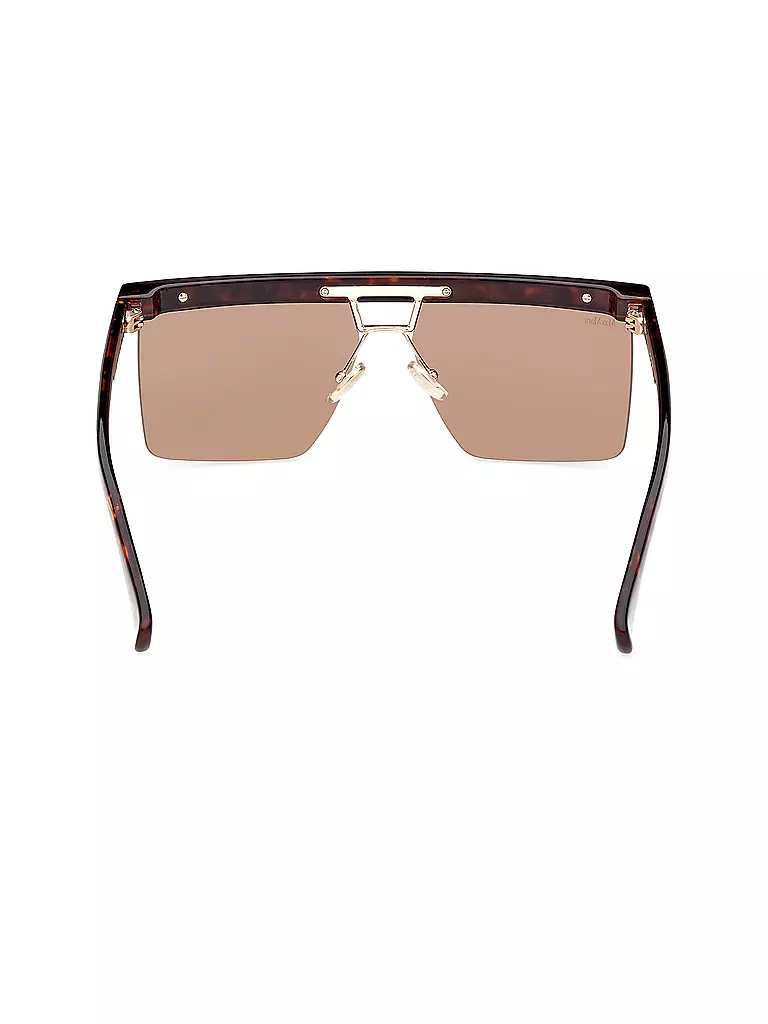 MAX MARA | Lunettes de soleil MM0072/60 |